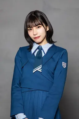 Aina Takeda