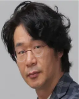 송대중