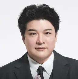 신동