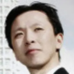 치 케옹 체웅