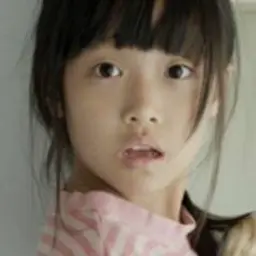 황윤정