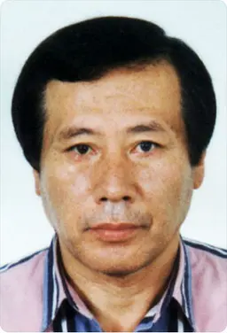 김기주