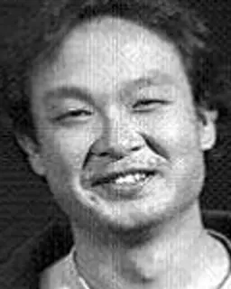나종민