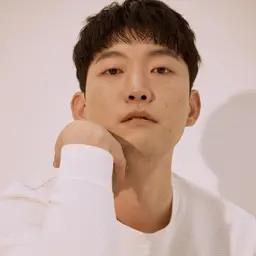 이규원