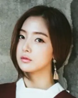 송민정