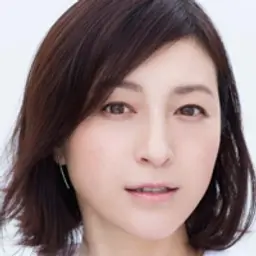 히로스에 료코