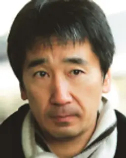 미야케 요시시게