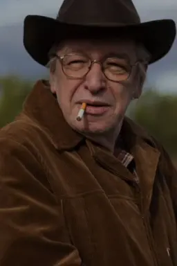 Olavo de Carvalho