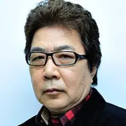 겐다 텟쇼