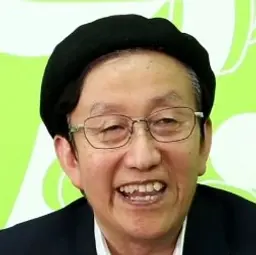 사사가와 히로시