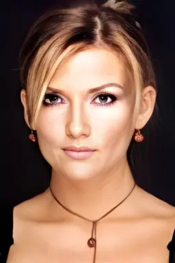 Aylin Arasıl