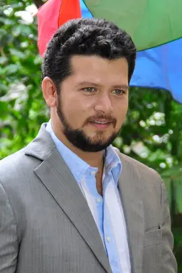 Sumeet Pathak