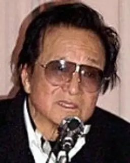 신상옥