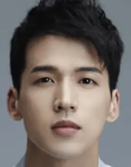 최종윤