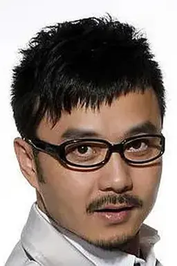 왕한