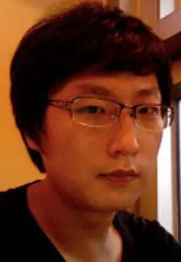 김성준
