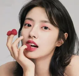 서약함