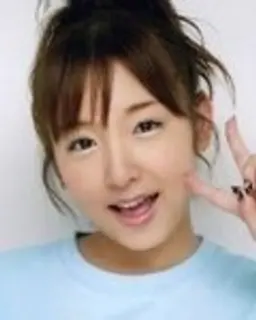 카고 아이