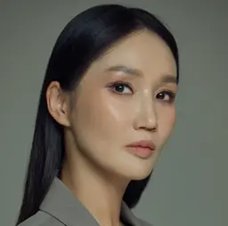 박보경