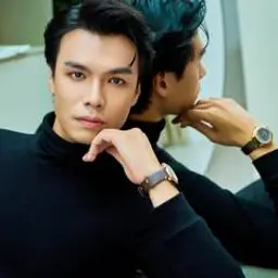 응우옌 만 란