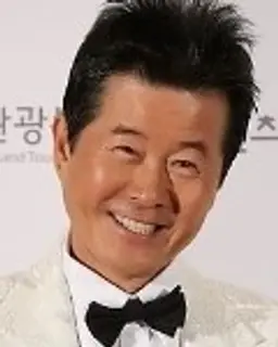 태진아