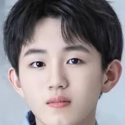 요우