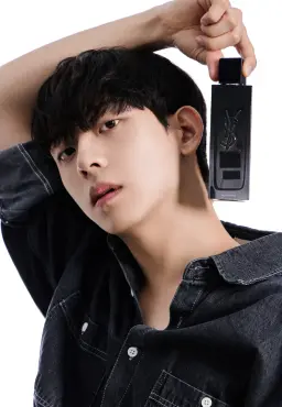 허성범