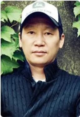 원동연
