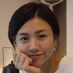 양사영