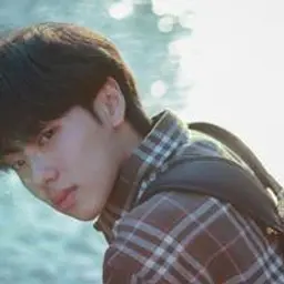 윤현수