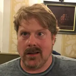 John DiMaggio