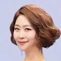 김지영