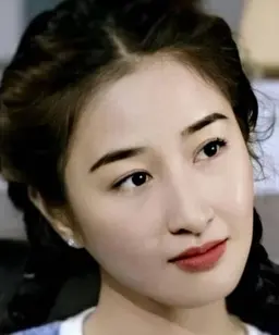 관영하