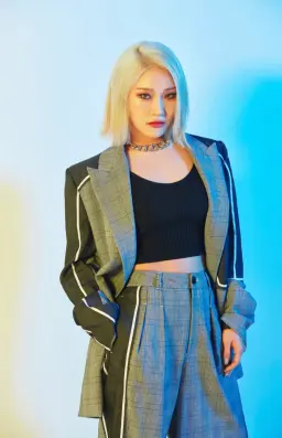 손승연