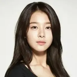 설인아