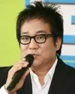 이무송