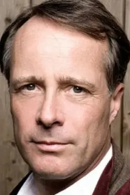 Burkhard Heyl