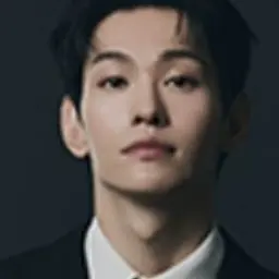 이호석