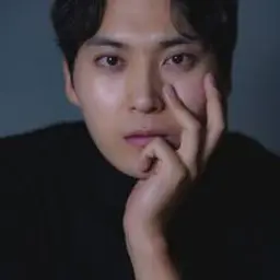 정연우