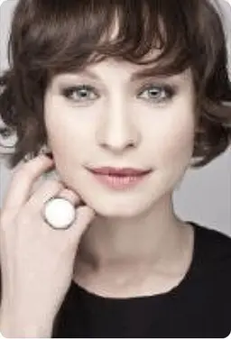 가브리엘라 하모리