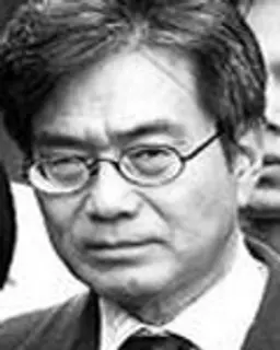 송두율