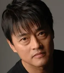 진보 사토시