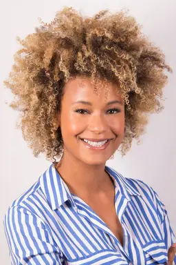 Marième Ndiaye