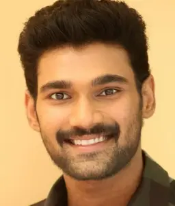 사이 스리니바스 벨람콘다