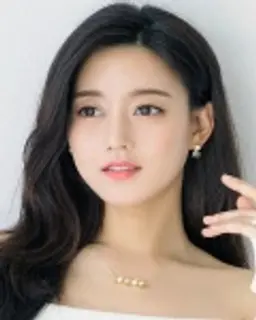 오승아