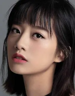 이정정