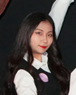 박혜영