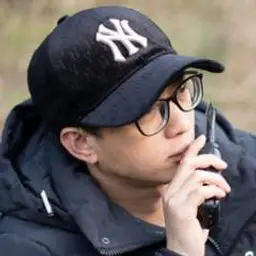 지건화