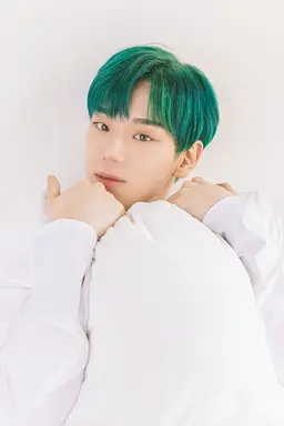 김병관