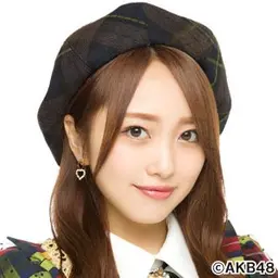 무카이치 미온